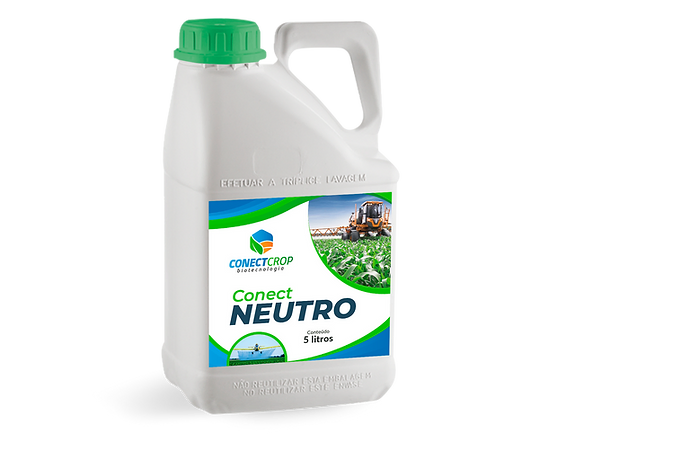 Conect Neutro