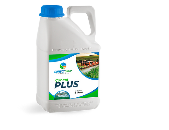 Conect Plus