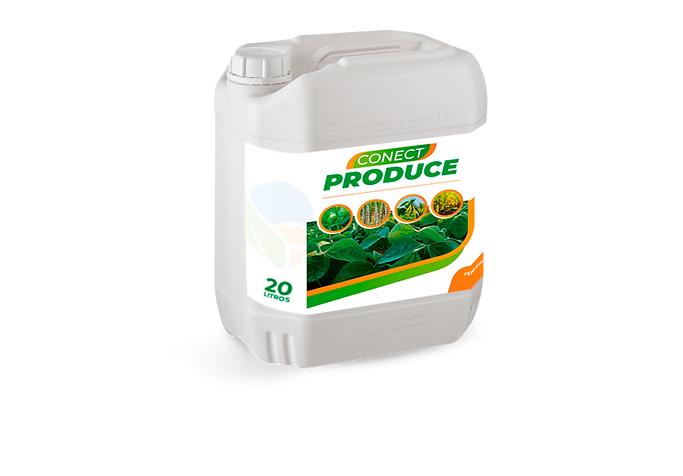 Conect Produce